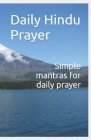 Daily Hindu Prayer Cover Image