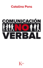 Comunicación no verbal By Catalina Pons Cover Image