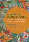 Patterns of Contemplation: Ibn 'Arabi, Abdullah Bosnevi and the Blessing-Prayer of Effusion Cover Image