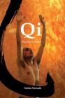 Qi - By Stefan Stenudd Cover Image