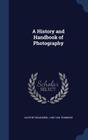A History and Handbook of Photography Cover Image