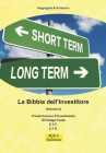 La Bibbia dell'Investitore (Volume 2) By Degregori and Partners Cover Image