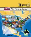 Hawaii (United States) By Julie Murray Cover Image