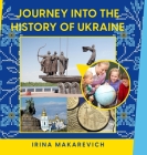 Journey Into the History of Ukraine Cover Image