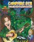 Campfire Stu & the Backwoods Jamboree By Mike Struwin Cover Image