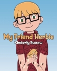 My Friend Herbie Cover Image