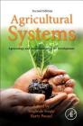 Agricultural Systems: Agroecology and Rural Innovation for Development: Agroecology and Rural Innovation for Development Cover Image