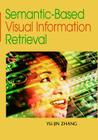 Semantic-Based Visual Information Retrieval Cover Image