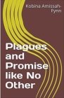 Plagues and Promise like No Other By Kobina Amissah-Fynn Cover Image