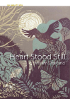 Heart Stood Still (Ka haea te ata) Cover Image