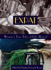 Expat: Women's True Tales of Life Abroad (Adventura Books) By Christina Henry de Tessan (Editor) Cover Image