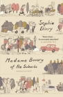 Madame Bovary of the Suburbs Cover Image