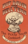 The Dirty South: Southern Vegan Eats (Vegan Cooking) Cover Image