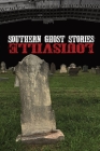 Southern Ghost Stories: Louisville By Allen Sircy Cover Image