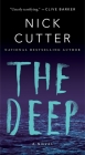 The Deep Cover Image