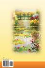 Tilismaat: (a Collection of Urdu Poetry) By Zafar Khan Cover Image