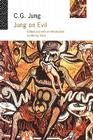 Jung on Evil By C. G. Jung, Murray Stein (Editor) Cover Image