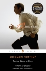 Twelve Years a Slave By Solomon Northup, Ira Berlin (Introduction by), Henry Louis Gates (Editor), Henry Louis Gates (Afterword by), Steve McQueen (Foreword by) Cover Image