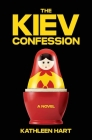 The Kiev Confession Cover Image