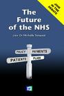 The Future of the Nhs By Michelle Tempest (Editor) Cover Image