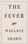 The Fever By Wallace Shawn Cover Image