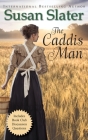 The Caddis Man Cover Image