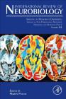 Imaging in Movement Disorders: Imaging in Movement Disorder Dementias and Rapid Eye Movement Sleep Behavior Disorder: Volume 144 (International Review of Neurobiology #144) By Marios Politis (Volume Editor) Cover Image