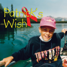 Patrick's Wish Cover Image