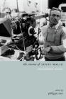 The Cinema of Louis Malle: Transatlantic Auteur (Directors' Cuts) By Philippe Met (Editor) Cover Image