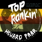 Top Rankin': A Punk/Ska Noir Novel By Howard Paar, Shaun Grindell (Read by) Cover Image