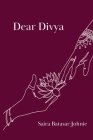 Dear Divya Cover Image