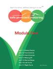 Safe Proficient Motoring Module One: 
