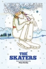 The Skaters Cover Image