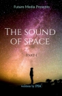 The Sound of Space By P B C Cover Image