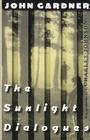 The Sunlight Dialogues (New Directions Paperbook) By John Gardner, Charles Johnson (Introduction by) Cover Image
