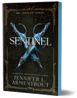 Sentinel (Covenant) Cover Image