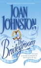 The Bridegroom (Captive Hearts #4) Cover Image