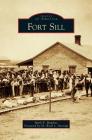 Fort Sill Cover Image