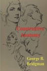 Constructive Anatomy By George B. Bridgman Cover Image