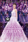 La corona / The Crown (SELECTION SERIES) Cover Image