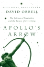 Apollo's Arrow By David Orrell Cover Image