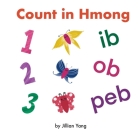 Count in Hmong Cover Image