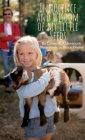 Innocence and Wisdom of my Little Seeds By Connie K. Radovanovic, Bruce Tinsley (Illustrator) Cover Image