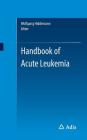 Handbook of Acute Leukemia Cover Image