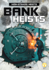 Bank Heists Cover Image