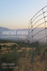 Unarmed Empire Cover Image
