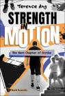 Strength in Motion: The Next Chapter of Stroke Cover Image