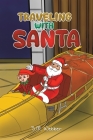 Traveling with Santa By S. M. Webber Cover Image