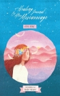 Healing Journal for After Miscarriage By Vicki Renz Cover Image