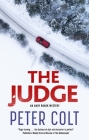The Judge Cover Image